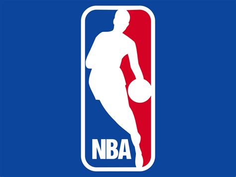 National Basketball Association .
